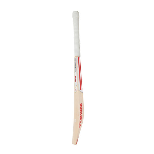 Incurza Control 2.0 Cricket Bat