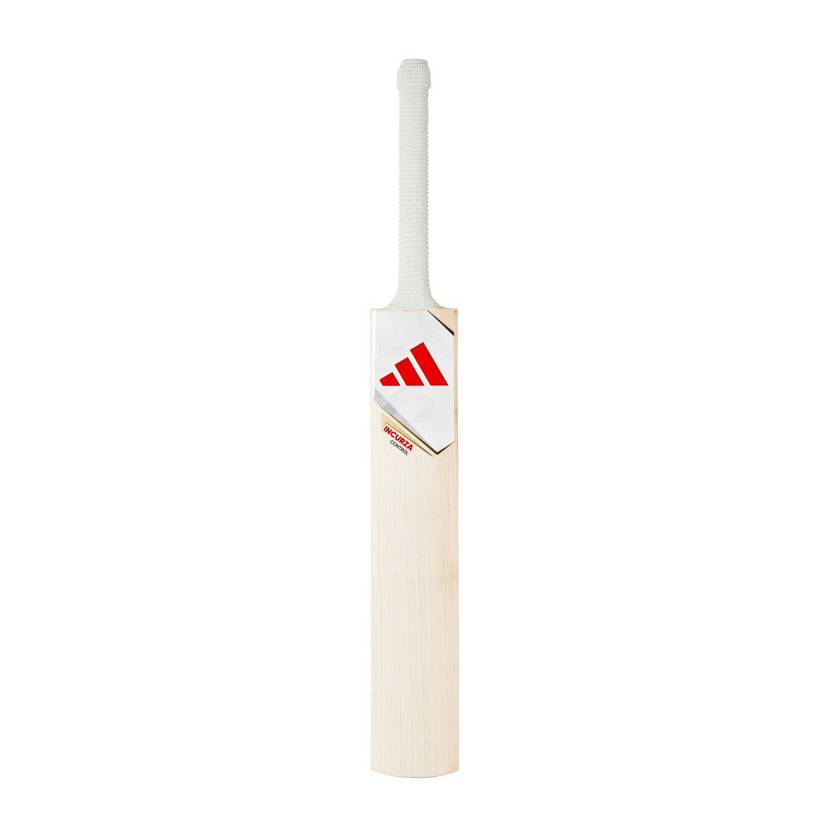 Incurza Control 3.0 Cricket Bat