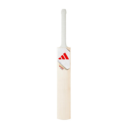 Incurza Control 3.0 Cricket Bat