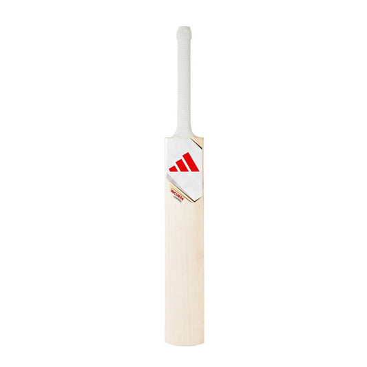 Incurza Control 3.0 Cricket Bat