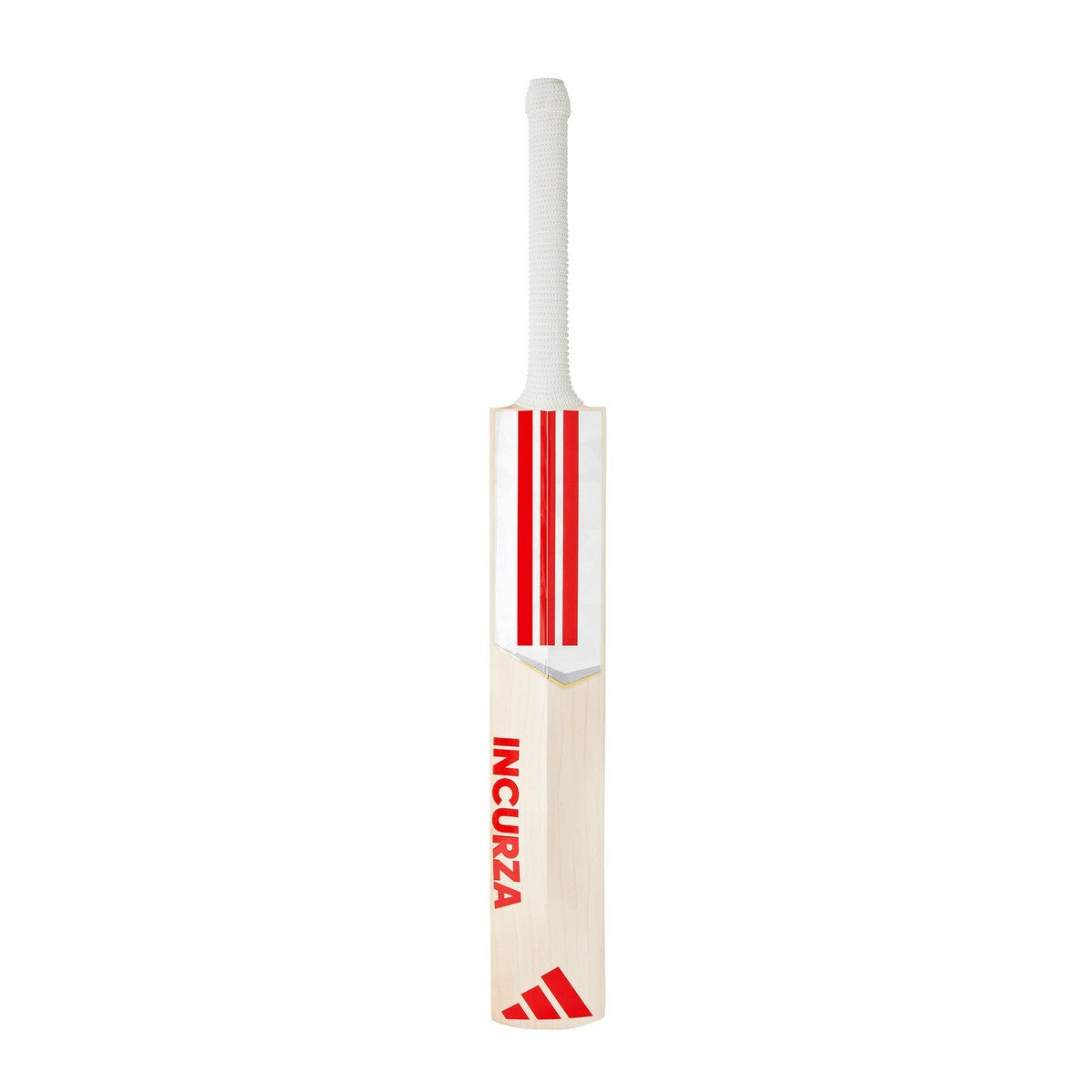 Incurza Control 3.0 Cricket Bat