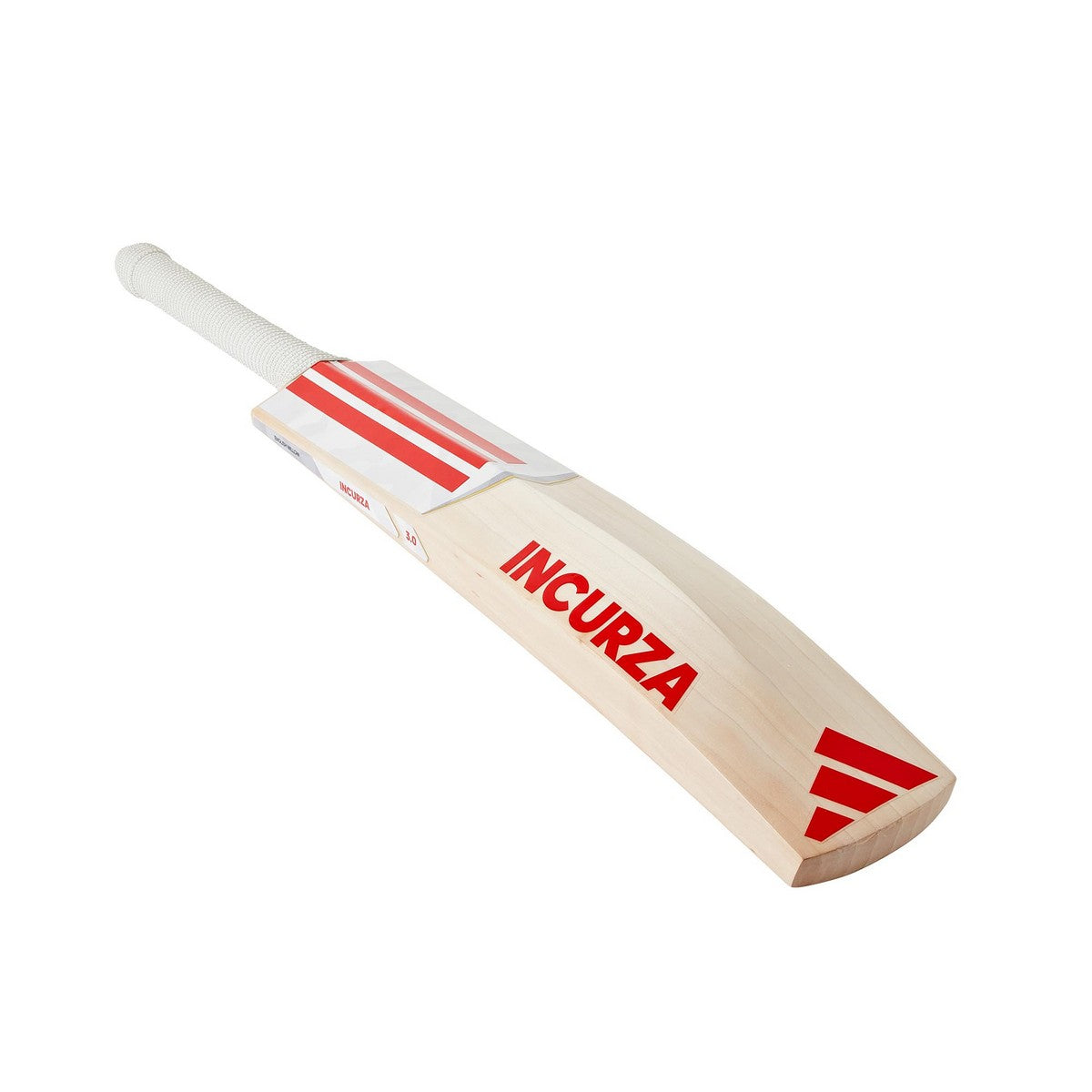 Incurza Control 3.0 Cricket Bat