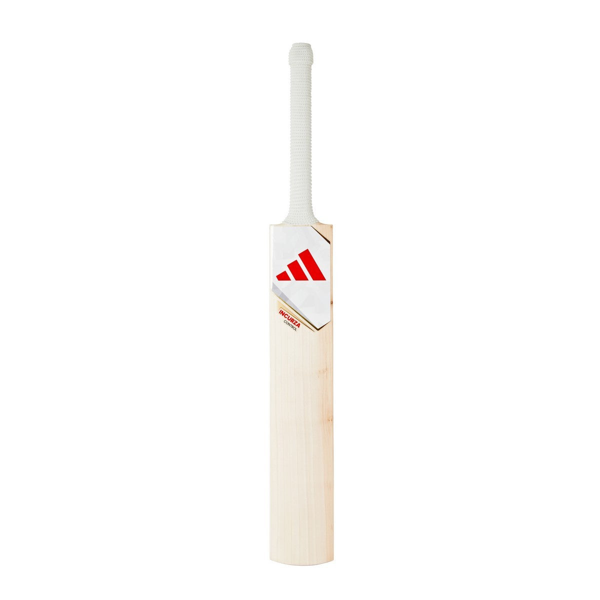 Incurza Control 3.0 Cricket Bat SB