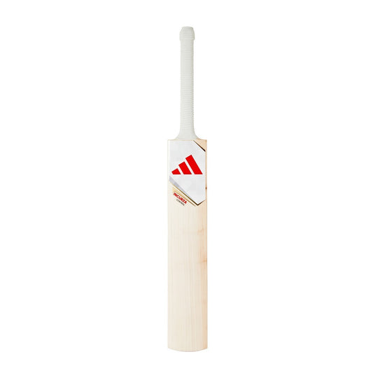 Incurza Control 3.0 Cricket Bat SB