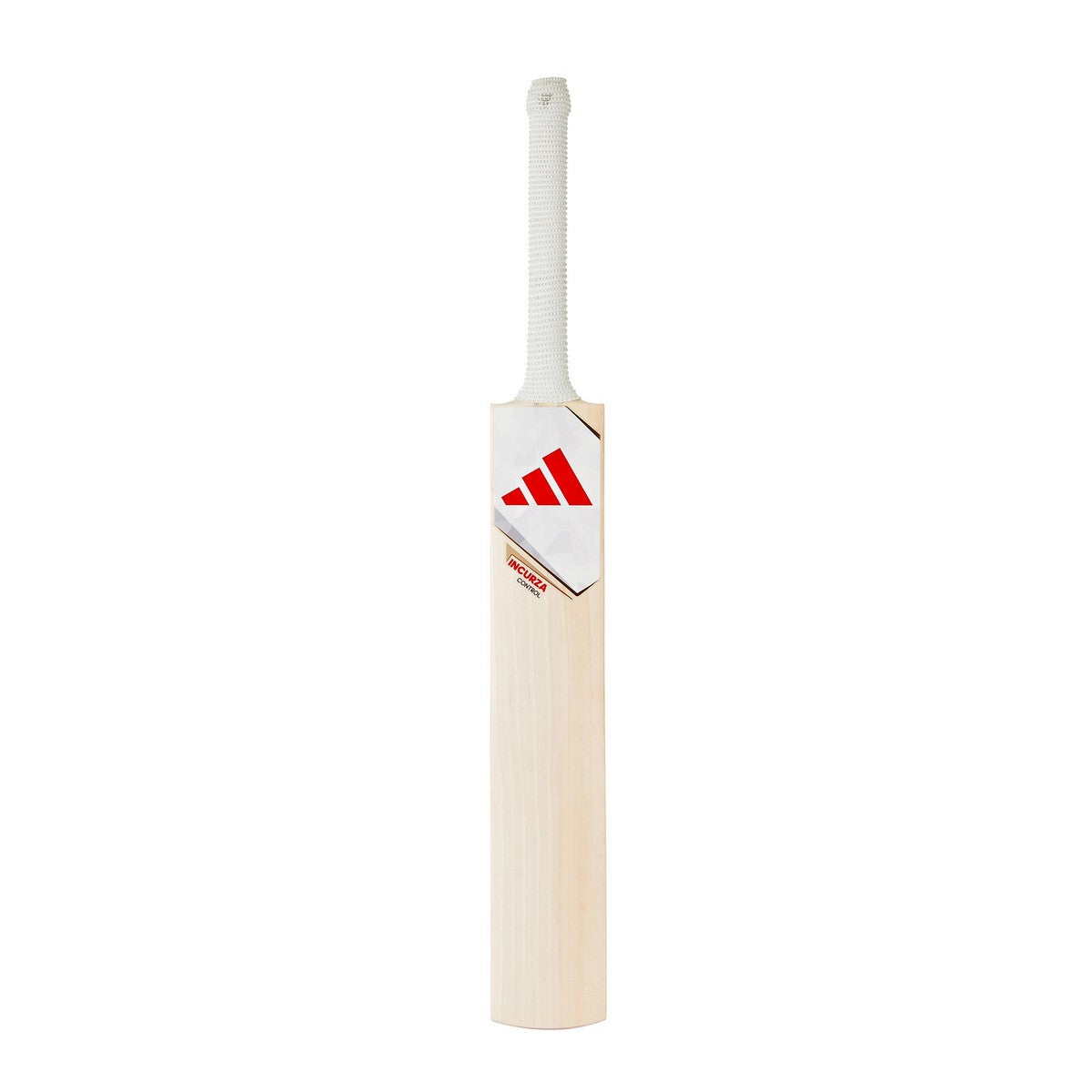 Incurza Control 4.0 Cricket Bat