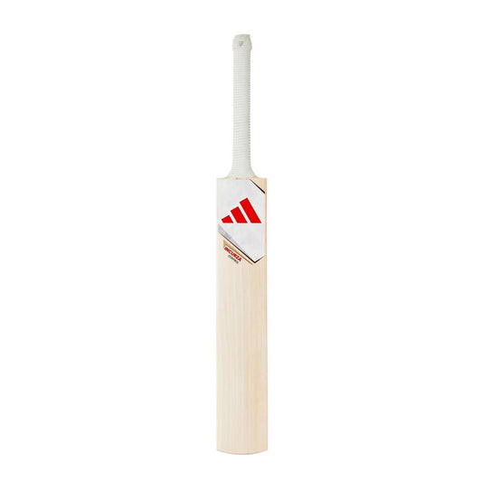 Incurza Control 4.0 Cricket Bat