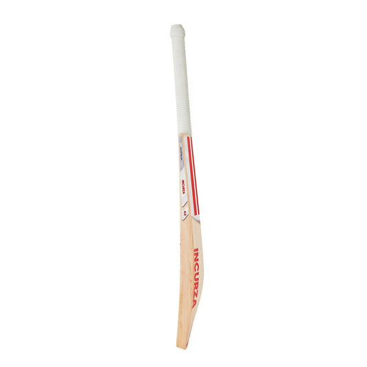 Incurza Control 4.0 Cricket Bat