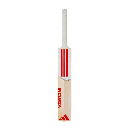 Incurza Control 4.0 Cricket Bat