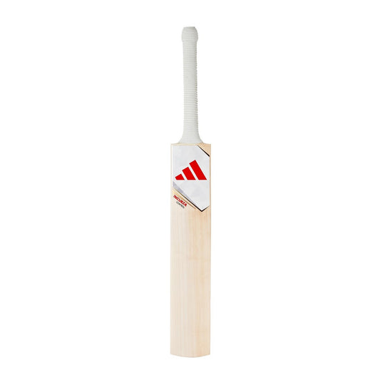 Incurza Control 5.0 Cricket Bat