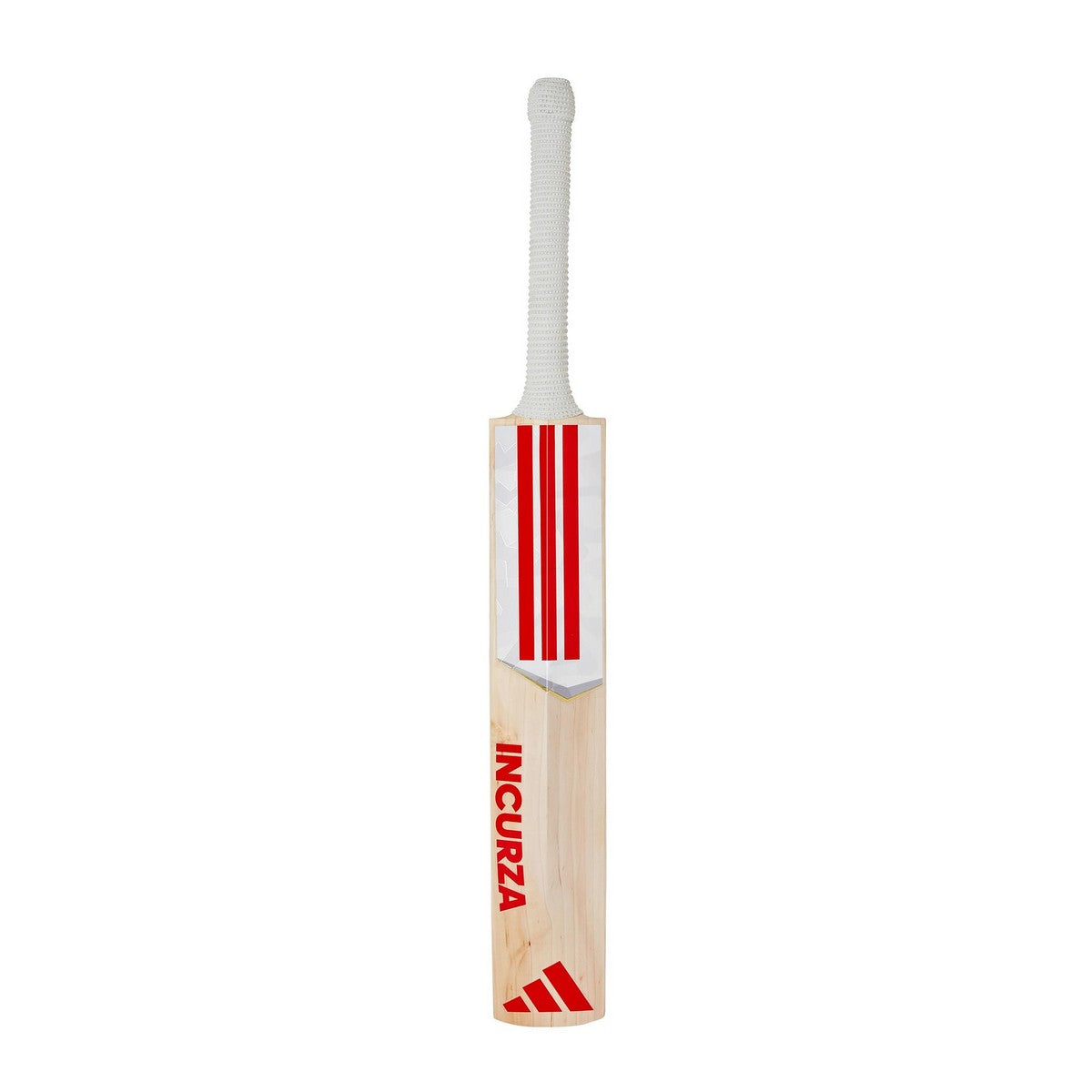 Incurza Control 5.0 Cricket Bat