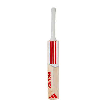 Incurza Control 5.0 Cricket Bat