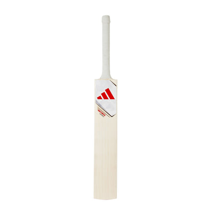 Incurza Control 1.0Y  Junior Cricket Bat