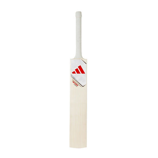 Incurza Control 1.0Y  Junior Cricket Bat