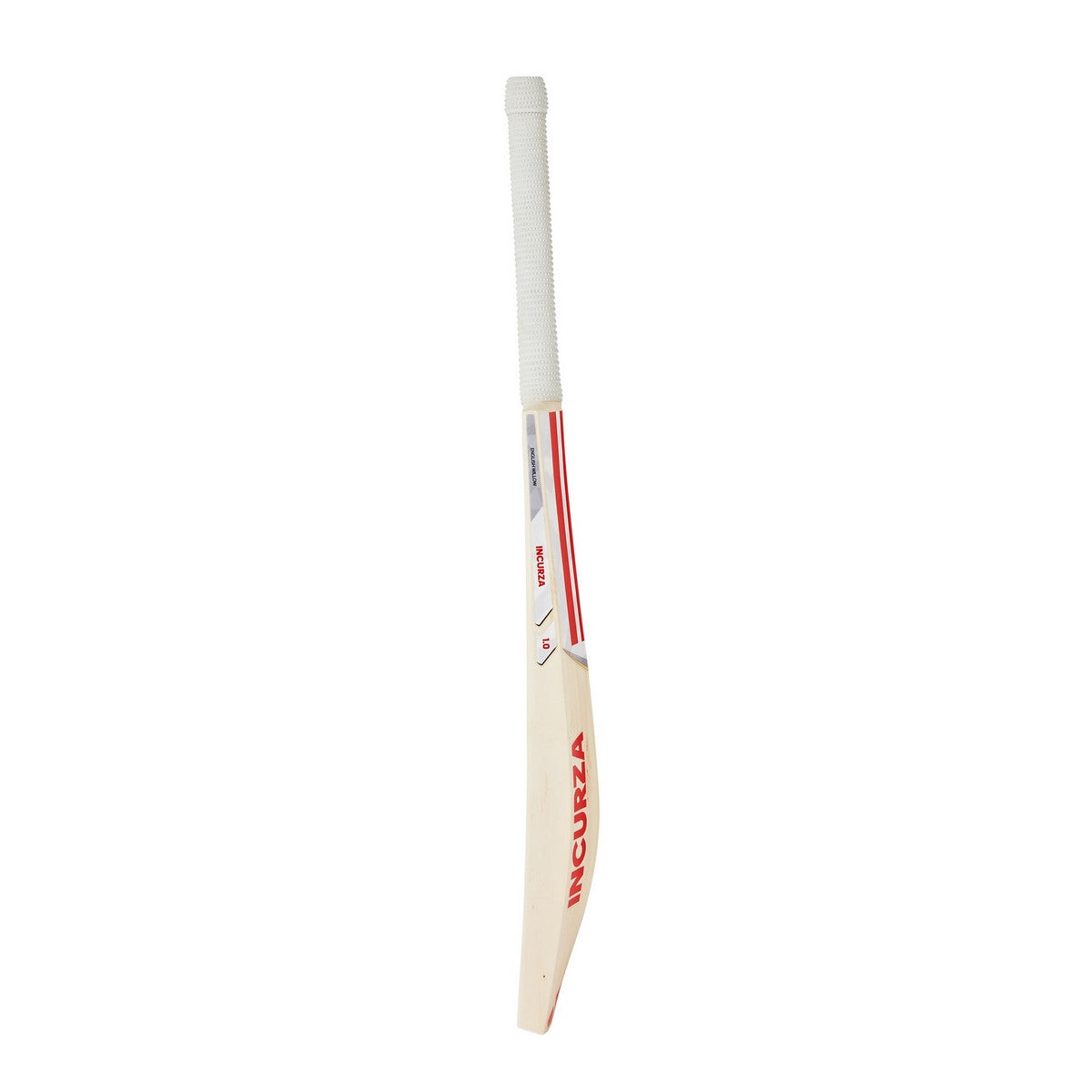 Incurza Control 1.0Y  Junior Cricket Bat