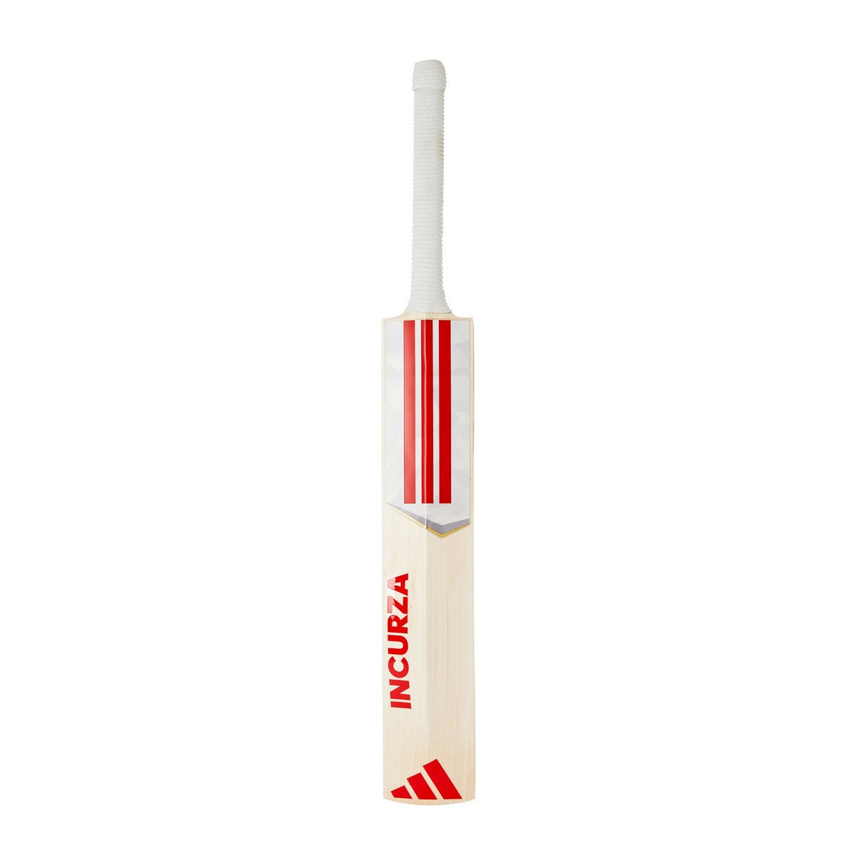 Incurza Control 1.0Y  Junior Cricket Bat