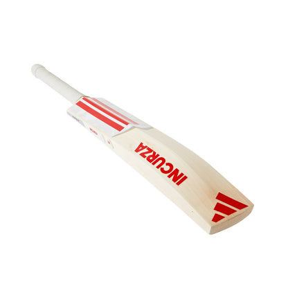 Incurza Control 1.0Y  Junior Cricket Bat