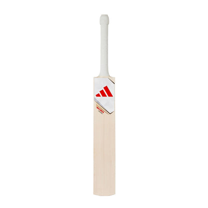 Incurza Control 2.0Y  Junior Cricket Bat