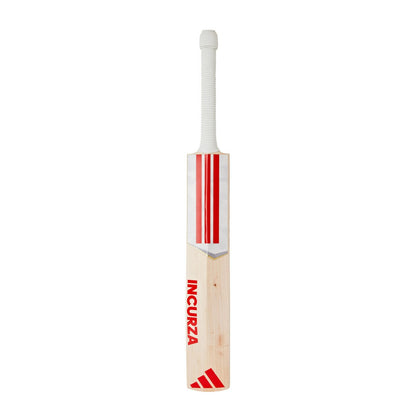 Incurza Control 2.0Y  Junior Cricket Bat