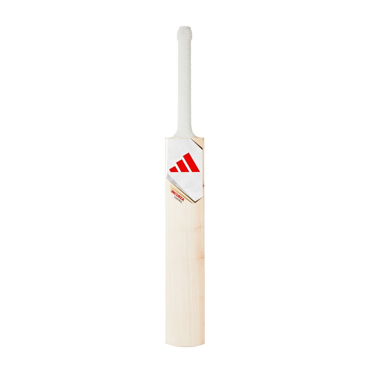 Incurza Control 3.0Y  Junior Cricket Bat