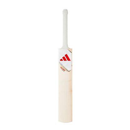 Incurza Control 3.0Y  Junior Cricket Bat