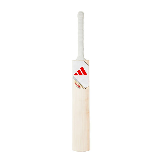 Incurza Control 3.0Y  Junior Cricket Bat