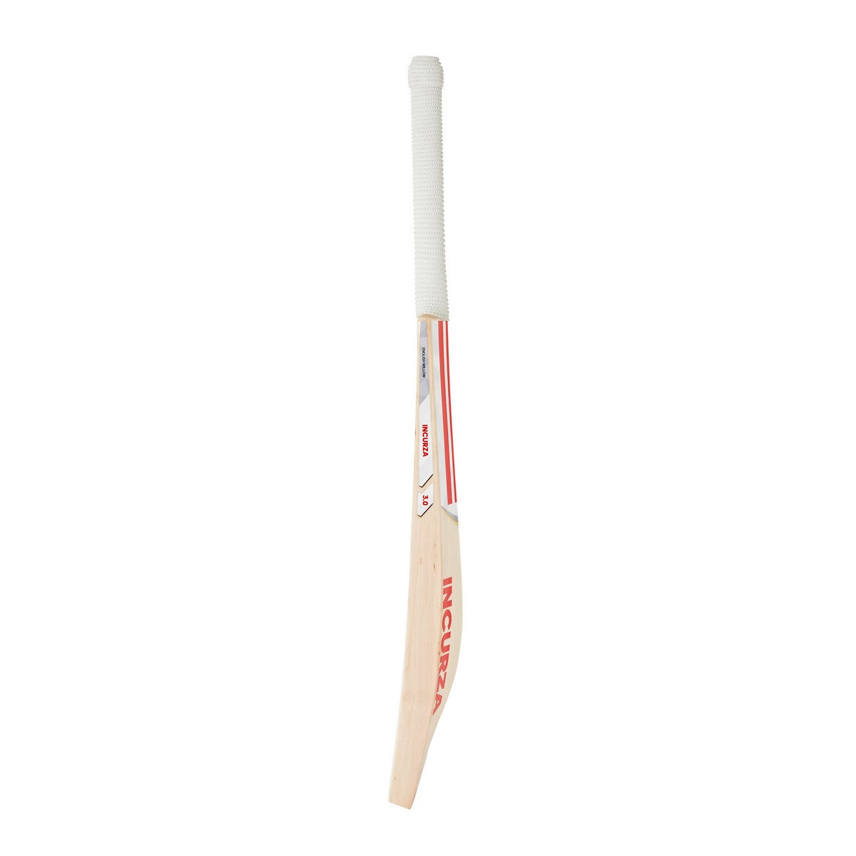 Incurza Control 3.0Y  Junior Cricket Bat