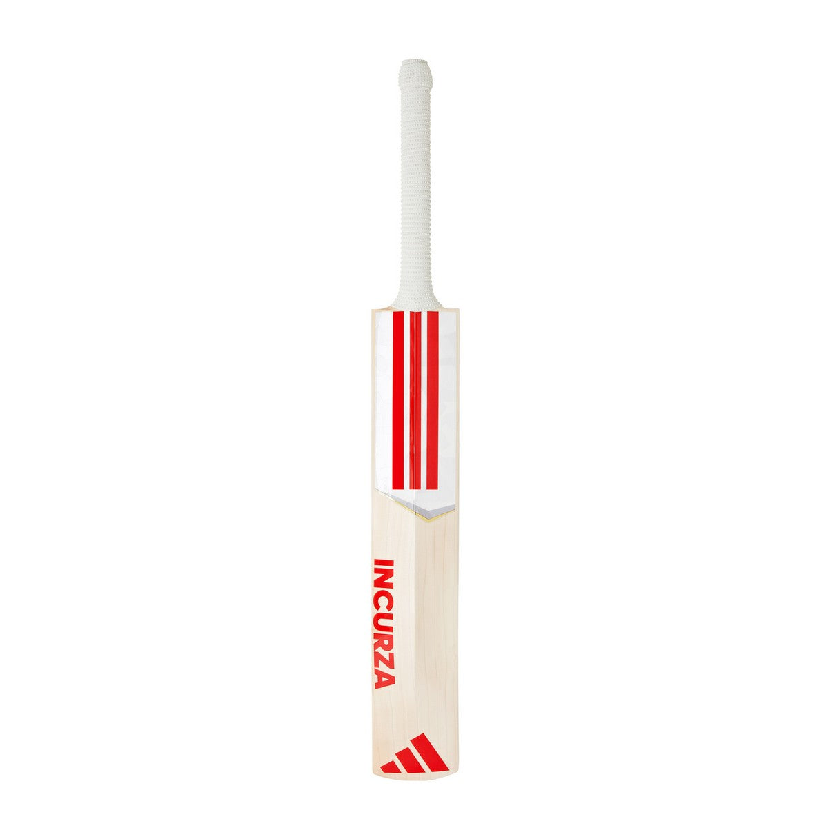 Incurza Control 3.0Y  Junior Cricket Bat