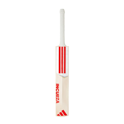Incurza Control 3.0Y  Junior Cricket Bat
