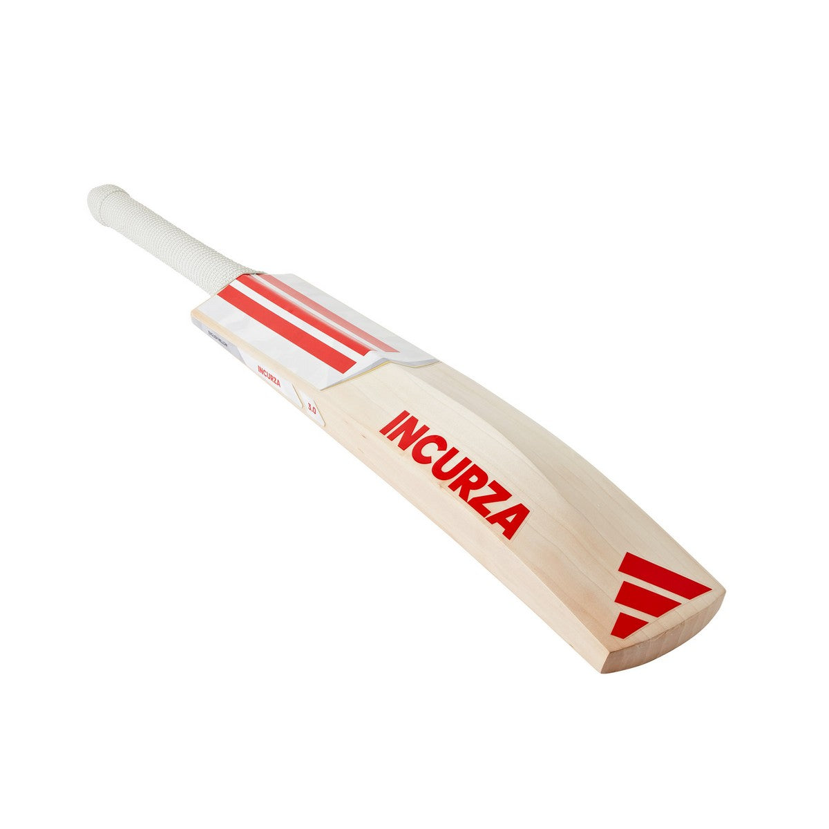 Incurza Control 3.0Y  Junior Cricket Bat
