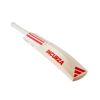 Incurza Control 3.0Y  Junior Cricket Bat