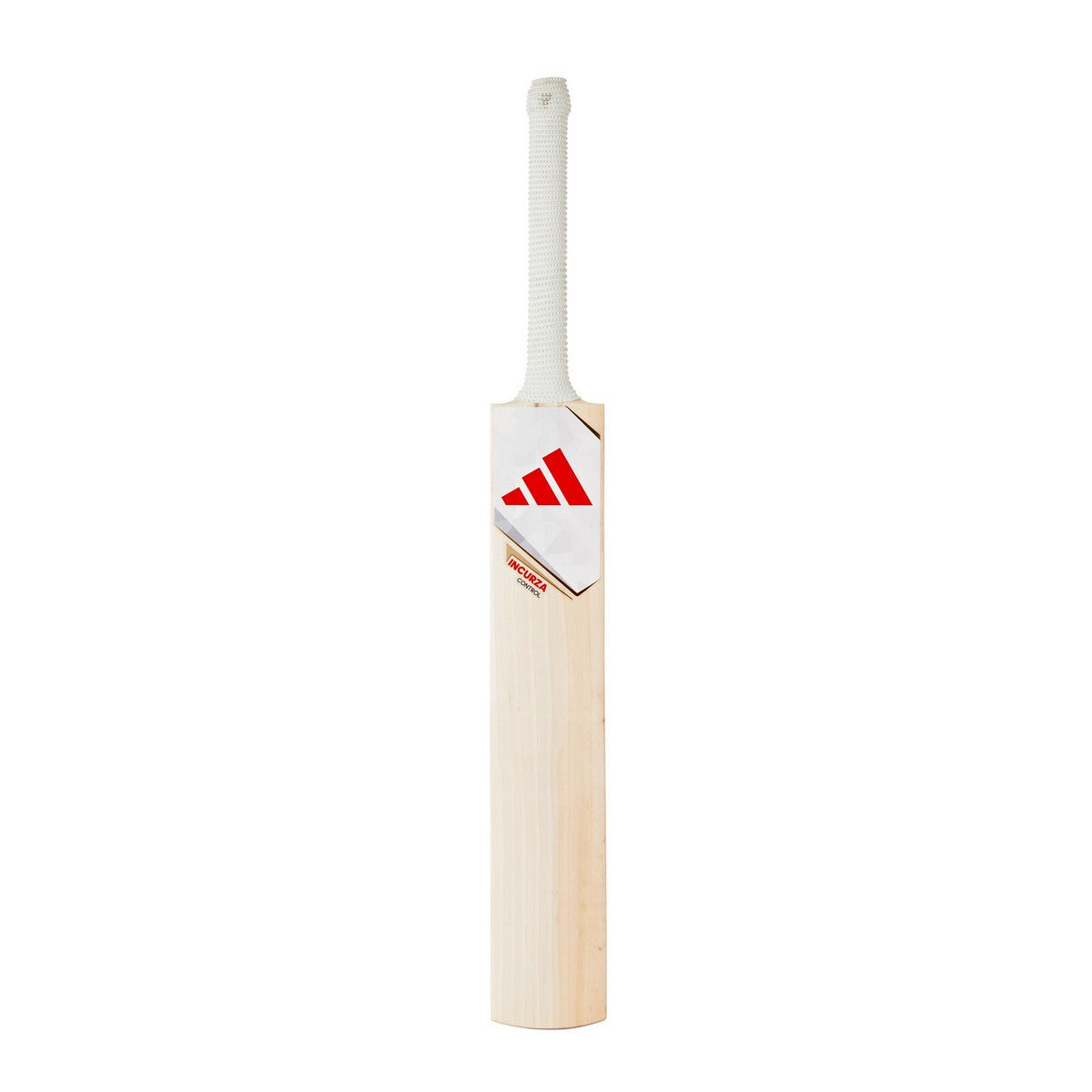 Incurza Control 4.0Y  Junior Cricket Bat