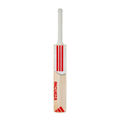 Incurza Control 4.0Y  Junior Cricket Bat