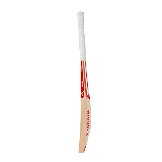 Incurza Heat 2.0 Cricket Bat