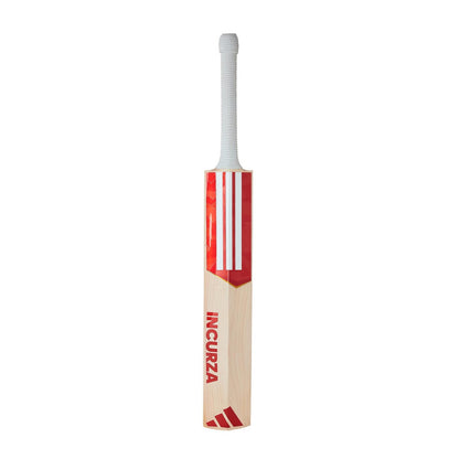 Incurza Heat 2.0 Cricket Bat