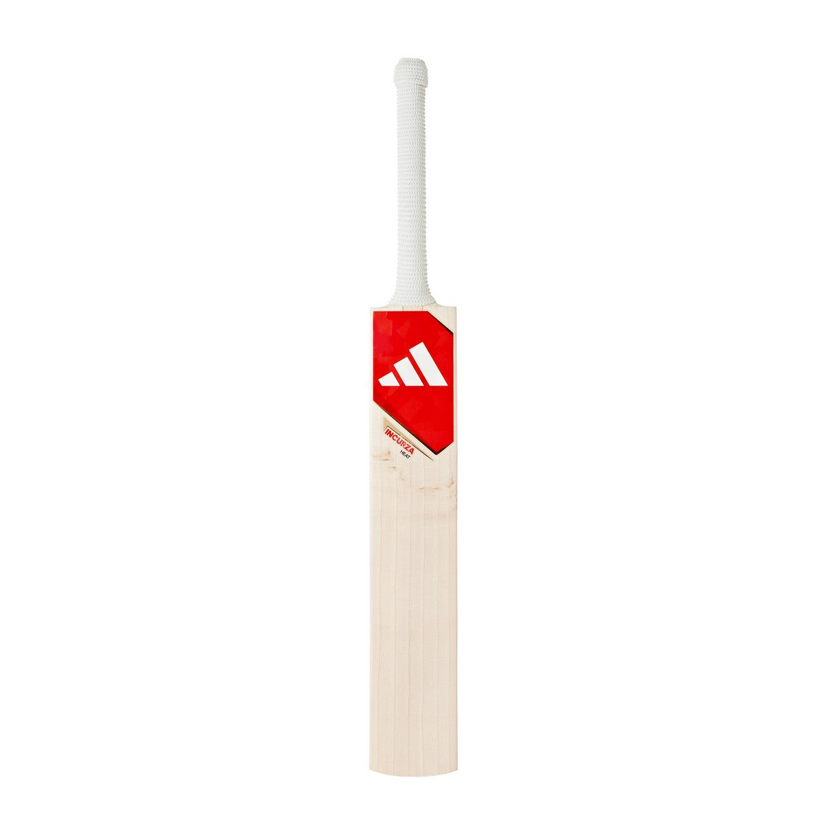 Incurza Heat 3.0 Cricket Bat
