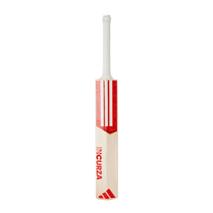 Incurza Heat 3.0 Cricket Bat