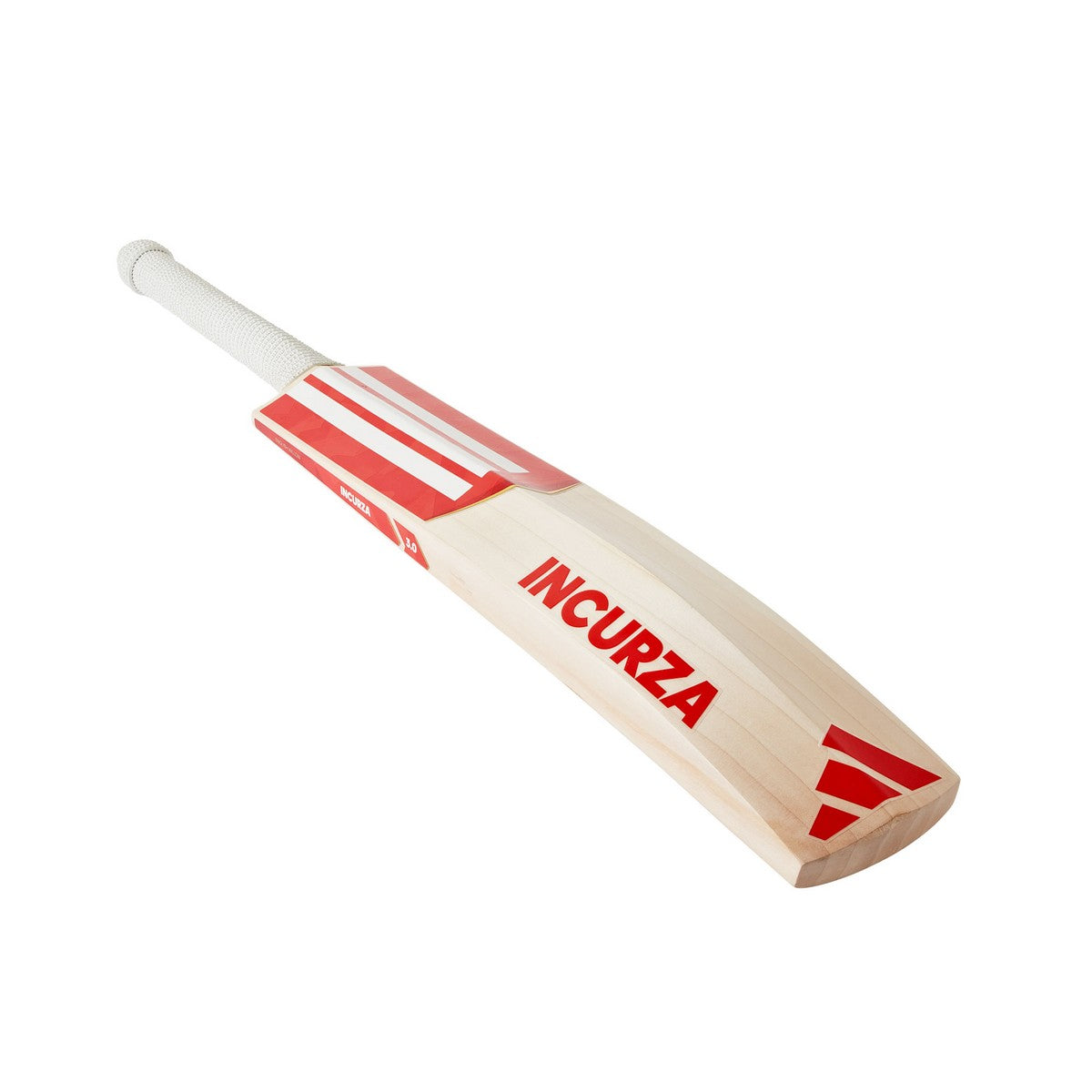 Incurza Heat 3.0 Cricket Bat