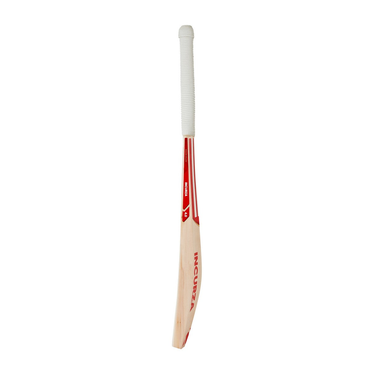 Incurza Heat 4.0 Cricket Bat