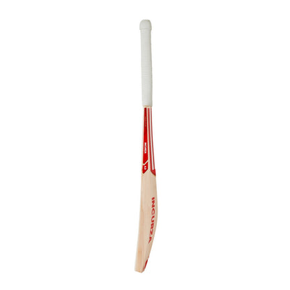 Incurza Heat 4.0 Cricket Bat