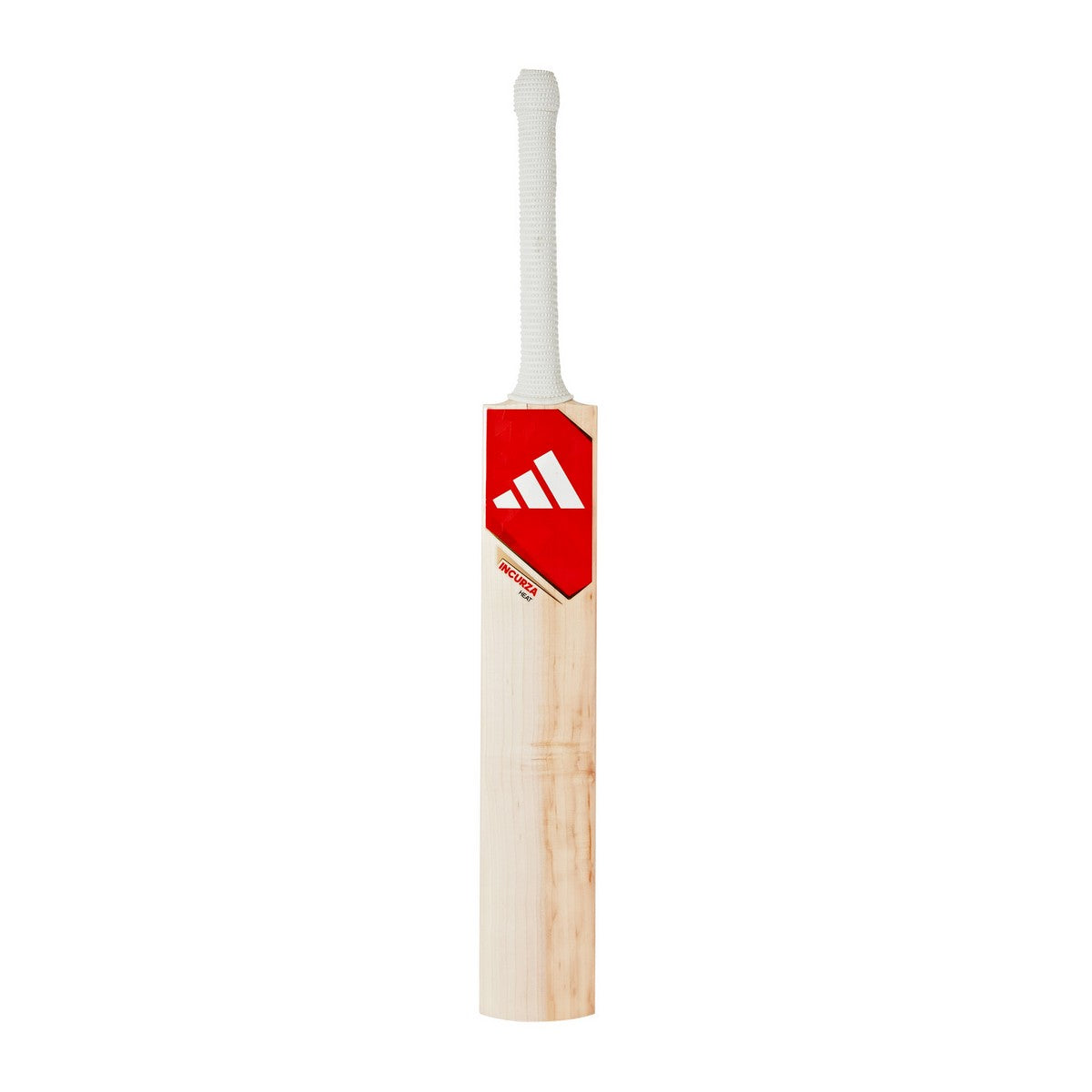 Incurza Heat 5.0 Cricket Bat