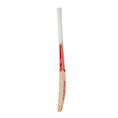 Incurza Heat 5.0 Cricket Bat