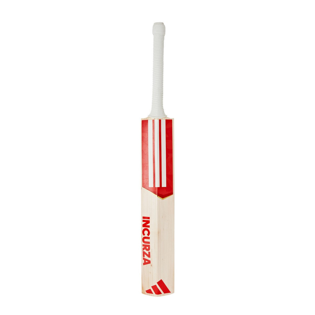 Incurza Heat 5.0 Cricket Bat