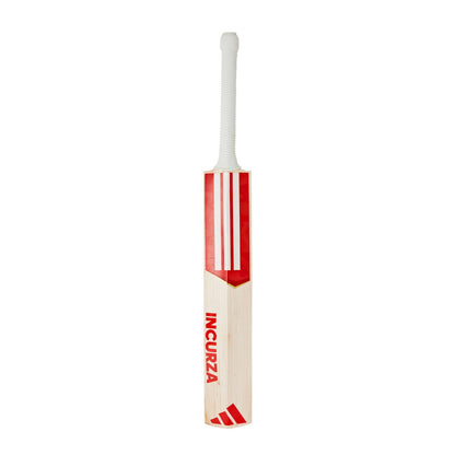 Incurza Heat 5.0 Cricket Bat
