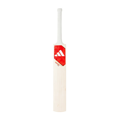 Incurza Heat 1.0Y Junior Cricket Bat