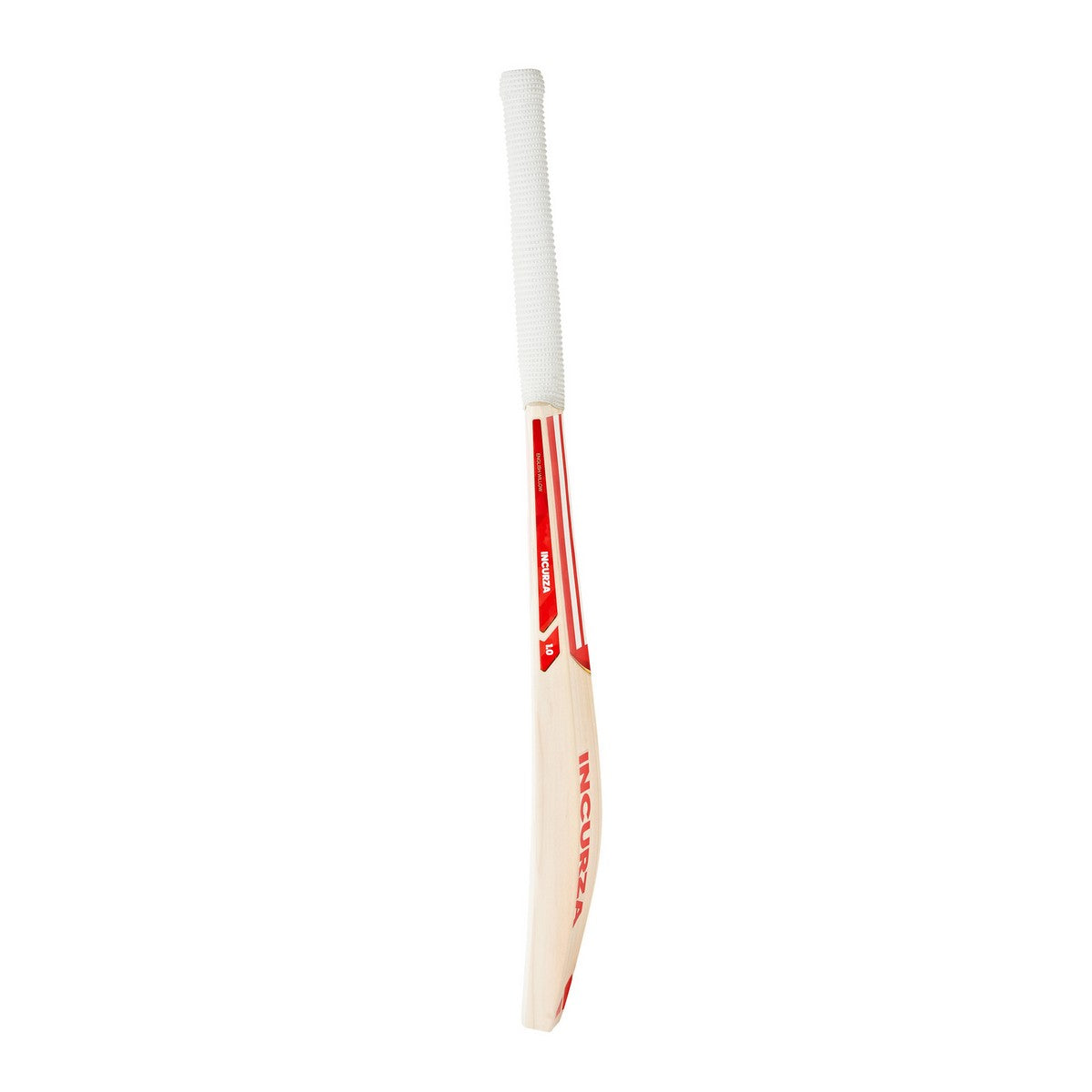 Incurza Heat 1.0Y Junior Cricket Bat