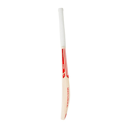 Incurza Heat 1.0Y Junior Cricket Bat