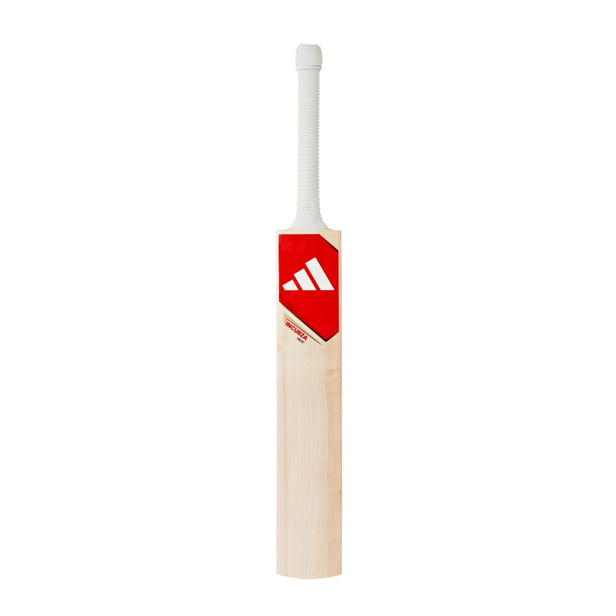 Incurza Heat 2.0Y Junior Cricket Bat