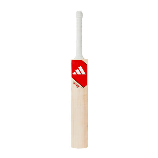 Incurza Heat 2.0Y Junior Cricket Bat