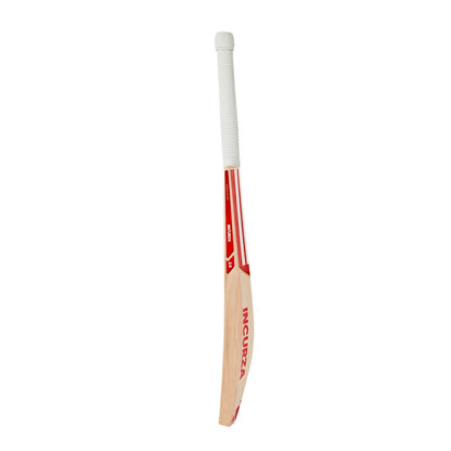 Incurza Heat 2.0Y Junior Cricket Bat