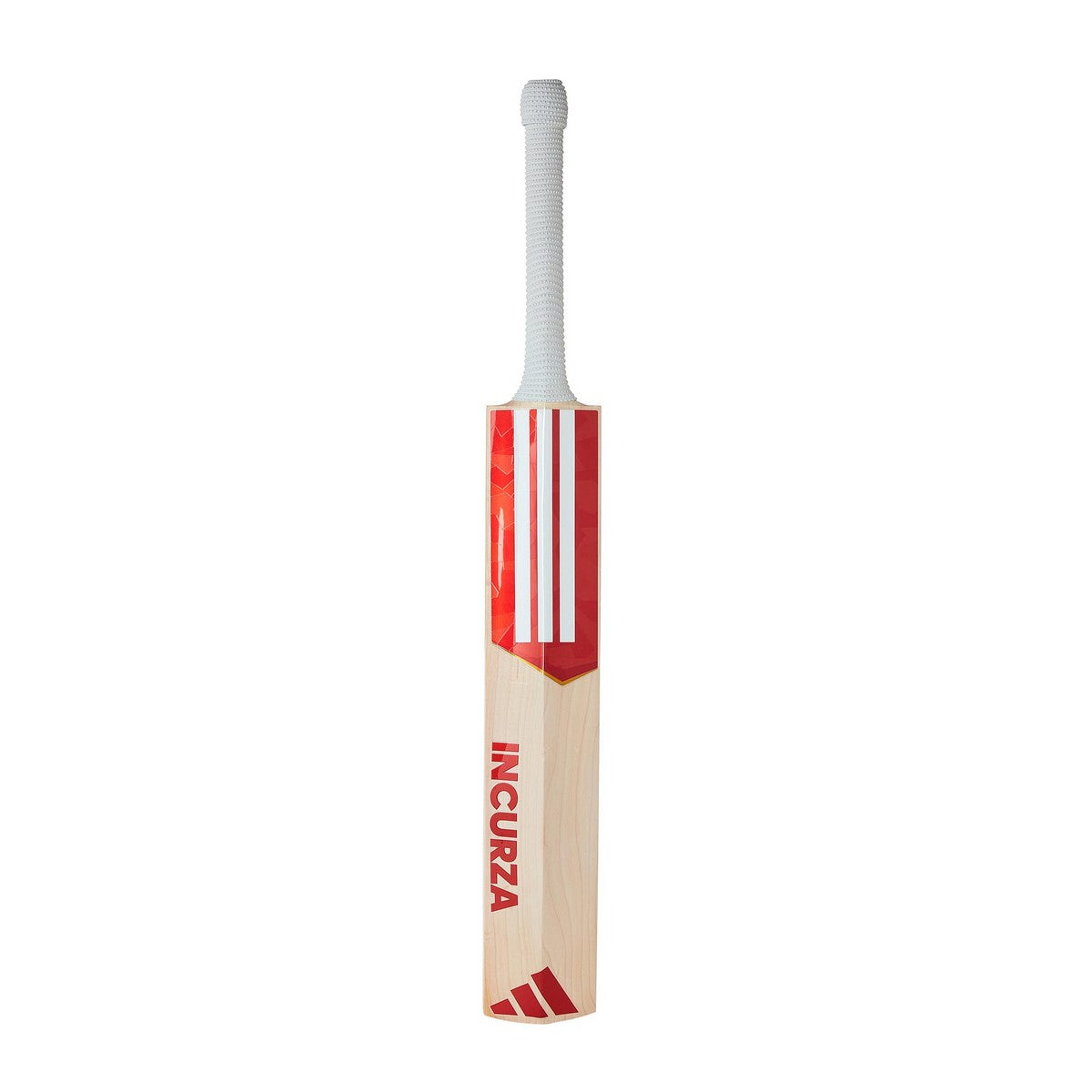 Incurza Heat 2.0Y Junior Cricket Bat